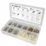 StarTech.com Deluxe Assortment PC Screw Kit - Screw Nuts and Standoffs