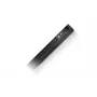 ATEN PE1216 power distribution unit (PDU) 16 AC outlet(s) Black