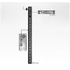 ATEN PE1216 power distribution unit (PDU) 16 AC outlet(s) Black