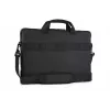 DELL PF-SL-BK-4-17 laptop case 35.6 cm (14 inch) Sleeve case Black, Grey