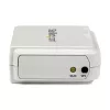 StarTech.com 1 Port USB Wireless N Network Print Server with 10/100 Mbps Ethernet Port - 802.11 b/g/n
