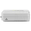 StarTech.com 1 Port USB Wireless N Network Print Server with 10/100 Mbps Ethernet Port - 802.11 b/g/n