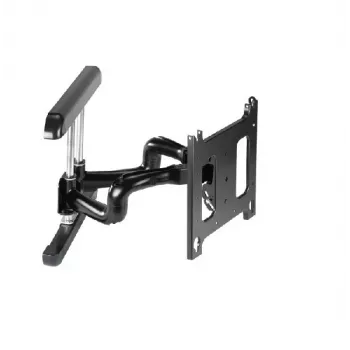 Chief PNRUB TV mount/stand 2.16 m (85 inch) Black