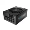 FSP Hydro PTM PRO 850W Power supply unit ATX ATX2.52 Black