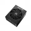 FSP Hydro PTM PRO 850W Power supply unit ATX ATX2.52 Black
