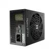 FSP Hydro PTM PRO 850W Power supply unit ATX ATX2.52 Black