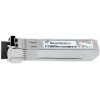 Fiber optic transceiver module BlueOptics PY7V9-BO SFP28 100m