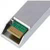 Fiber optic transceiver module BlueOptics PY7V9-BO SFP28 100m