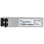 Fiber optic transceiver module BlueOptics PY7V9-BO SFP28 100m