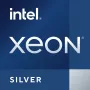 Fujitsu Intel Xeon Silver 4509Y processor 2.6 GHz 22.5 MB