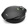 Pizza maker Tristar PZ-2881 1450W 30cm Black