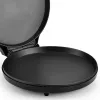 Pizza maker Tristar PZ-2881 1450W 30cm Black