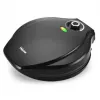 Pizza maker Tristar PZ-2881 1450W 30cm Black