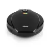 Pizza maker Tristar PZ-2881 1450W 30cm Black