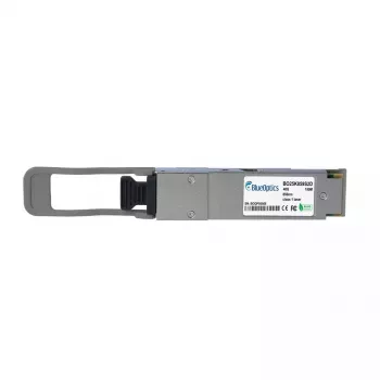 Fiber optic transceiver module BlueOptics Q+85MP01D-BO 40000 Mbit/s QSFP