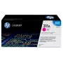 HP 311A Magenta Original LaserJet toner cartridge 1 pc(s)