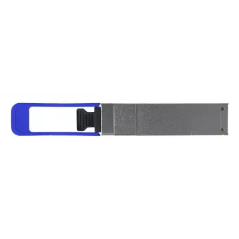 BlueOptics Q28-100G-PSM4-IR-BO network transceiver module 100000 Mbit/s QSFP28