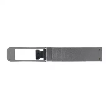 Fiber optic transceiver BlueOptics Q28-100G-SWDM4-BO 100000 Mbit/s QSFP28