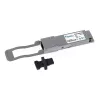 Fiber optic transceiver BlueOptics Q28-100G-SWDM4-BO 100000 Mbit/s QSFP28
