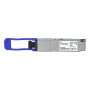 Fiber optic transceiver module BlueOptics Q28-506-BO 100000 Mbit/s QSFP28