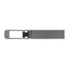 Fiber optic transceiver BlueOptics Q28-508-BO 100000 Mbit/s QSFP28