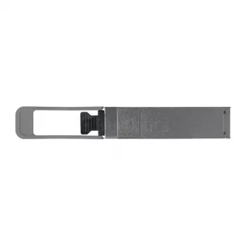 Fiber optic transceiver BlueOptics Q28-508-BO 100000 Mbit/s QSFP28