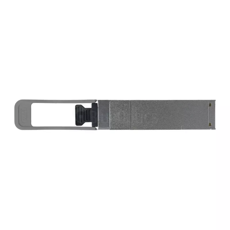 Fiber optic transceiver BlueOptics Q28-508-BO 100000 Mbit/s QSFP28
