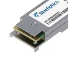 Fiber optic transceiver BlueOptics Q28-508-BO 100000 Mbit/s QSFP28