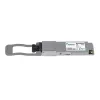 Fiber optic transceiver BlueOptics Q28-508-BO 100000 Mbit/s QSFP28