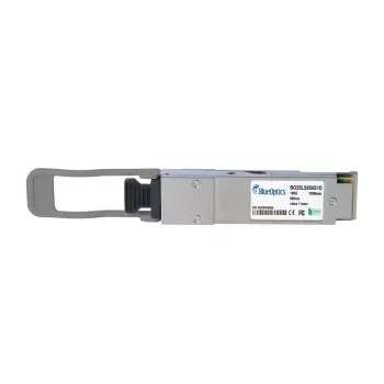 Fiber optic transceiver BlueOptics Q28-508-BO 100000 Mbit/s QSFP28