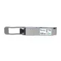 Fiber optic transceiver BlueOptics Q28-508-BO 100000 Mbit/s QSFP28