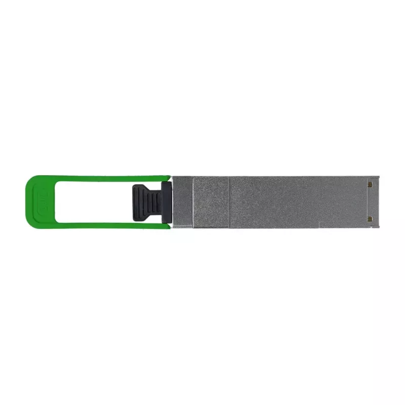 Fiber optic transceiver module BlueOptics Q28-511T-BO 100000 Mbit/s QSFP28