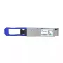 Fiber optic transceiver BlueOptics Q28-513-BO 100000 Mbit/s QSFP28