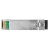 Fiber optic transceiver module BlueOptics Q2P65A-BO SFP28 100m