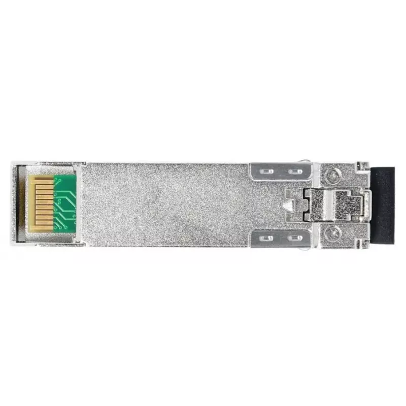 Fiber optic transceiver module BlueOptics Q2P65A-BO SFP28 100m