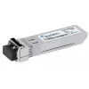 Fiber optic transceiver module BlueOptics Q2P65A-BO SFP28 100m