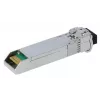 Fiber optic transceiver module BlueOptics Q2P65A-BO SFP28 100m