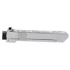 Fiber optic transceiver module BlueOptics Q2P65A-BO SFP28 100m