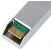 Fiber optic transceiver module BlueOptics Q2P65A-BO SFP28 100m