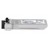 Fiber optic transceiver module BlueOptics Q2P65A-BO SFP28 100m
