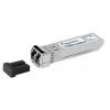 Fiber optic transceiver module BlueOptics Q2P65A-BO SFP28 100m