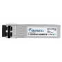 Fiber optic transceiver module BlueOptics Q2P65A-BO SFP28 100m