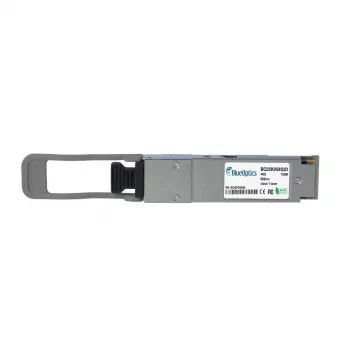 Fiber optic transceiver module BlueOptics Q7F11A-BO QSFP MTP/MPO