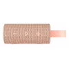 Stereo portable speaker Xiaomi Sound Pocket Pink — 5 W RMS, Bluetooth wireless, 1000 mAh Li‑Ion battery