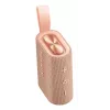 Stereo portable speaker Xiaomi Sound Pocket Pink — 5 W RMS, Bluetooth wireless, 1000 mAh Li‑Ion battery