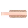 Stereo portable speaker Xiaomi Sound Pocket Pink — 5 W RMS, Bluetooth wireless, 1000 mAh Li‑Ion battery