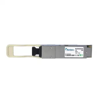 Fiber optic transceiver module BlueOptics QFX-QSFP-40G-ESR4-BO 40000 Mbit/s 850 nm