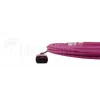 BlueOptics HPE PremierFlex QK729A 10m MPO OM4 Fibre Optic Cable