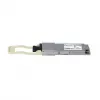 Fiber optic transceiver module BlueOptics QSB-502-BO 40000 Mbit/s QSFP