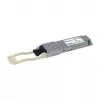 Fiber optic transceiver module BlueOptics QSB-502-BO 40000 Mbit/s QSFP